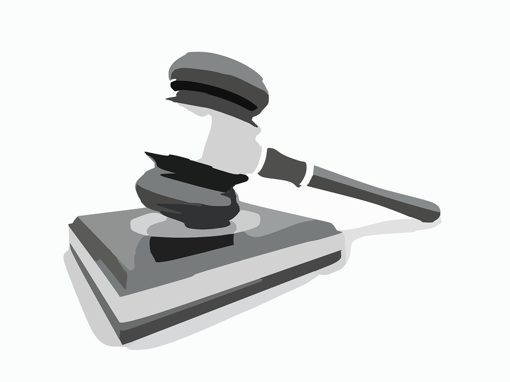 La cesión de remate