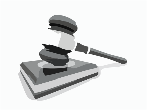 La cesión de remate