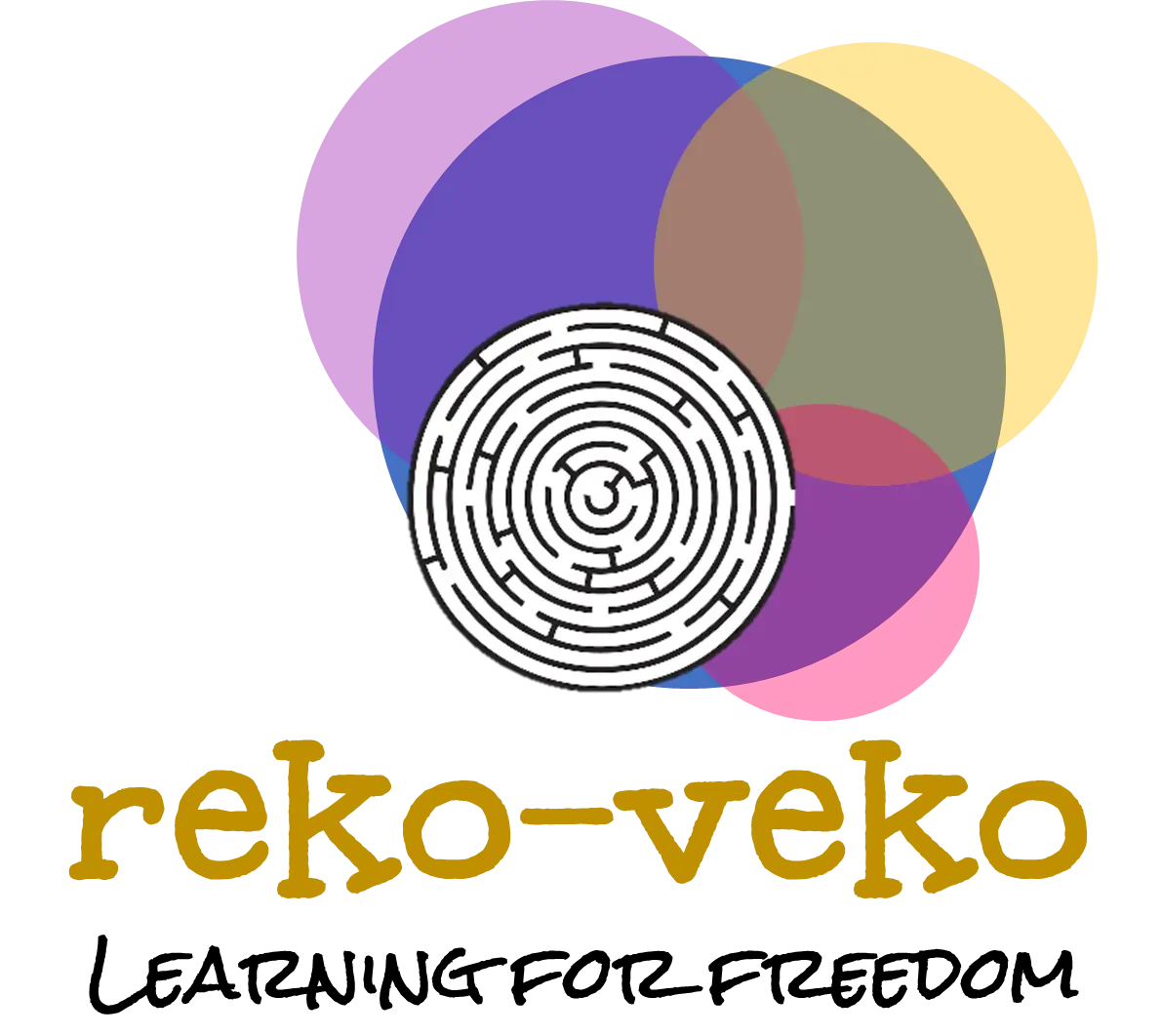 Reko-veko